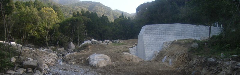 H26小森川完成00