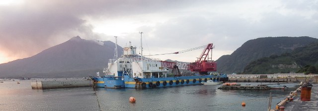 H26海潟完成00