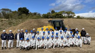 【中古】 建築学・土木工学科就職試験　59年度版 建設物価BookStore / 令和7年度版 国土交通省土木工事標準積算